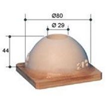 Изображение 242
