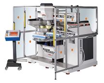 Изображение XE TECH 16-20