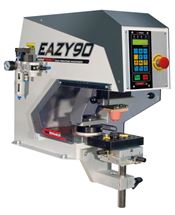 Изображение EAZY 90 1C
