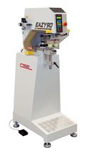 Изображение EAZY 90 2C RR