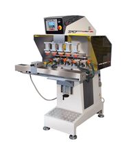 Изображение KP08 5C T.I.