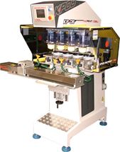 Изображение KP08 4C T.I.