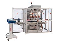 Изображение XE20 4C T.I.