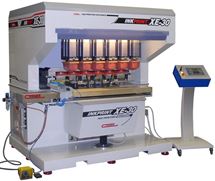 Изображение XE30 8C TI