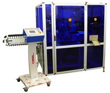 Изображение Одноразовые бутылки шампуня 1C
